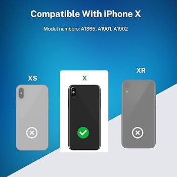 Amazon.com: E-REPAIR Ear Speaker Module and Face ID Sensor